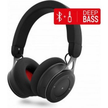 Energy Sistem Headphones BT Urban 3