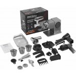 Kraft & Dele KD4148 – Zbozi.Blesk.cz