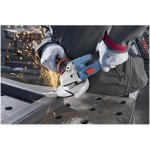 Bosch BITURBO GWS 18V-15 C 0.601.9H6.000 – Zboží Dáma