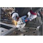 Bosch BITURBO GWS 18V-15 C 0.601.9H6.000 – Zboží Mobilmania