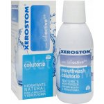 Xerostom 250 ml – Zbozi.Blesk.cz