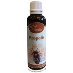 Serafin Propolis tinktura z bylin 50 ml – Hledejceny.cz