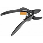 Fiskars SingleStep P25 1000564 (111250) – Hledejceny.cz