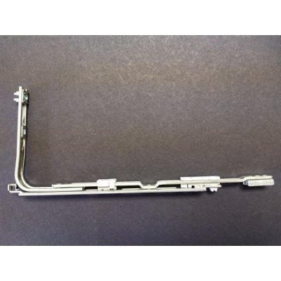 Roto 561/C Rohové vedení nůžek bez čepu – Sleviste.cz