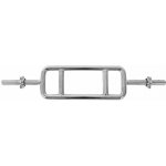 inSPORTline Vzpěračská tyč Triceps 86 cm /30mm – Zboží Dáma