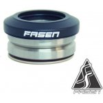 FASEN Integrovaný hlavové složení – Zboží Mobilmania