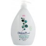 Dermomed Muschio Bianco tekuté mýdlo 1 l – Sleviste.cz