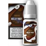 Dekang High VG Milky Way 10 ml 1,5 mg – Hledejceny.cz