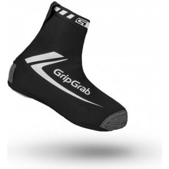 GripGrab Race Thermo