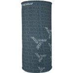 SILVINI Motivo UA1730 fuchsia-black – Zboží Dáma