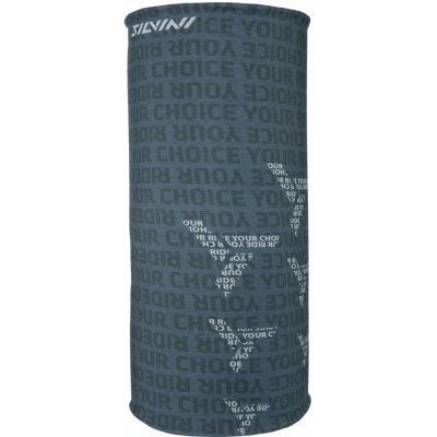 SILVINI Motivo UA1730 fuchsia-black – Zboží Dáma