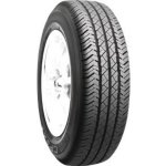 Nexen CP321 205/65 R16 107R – Hledejceny.cz