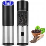 Verk 07086 – Zboží Dáma