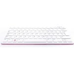 Raspberry Pi 400 US – Zboží Živě