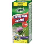 AgroBio ATAK Somi proti štěnicím a švábům 100 g – Zboží Dáma