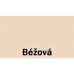 Primalex Plus 2,5 l -béžová – Hledejceny.cz