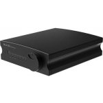 Aune X8 – Zboží Živě