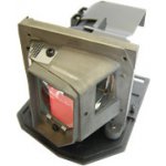 Lampa pro projektor Acer H5350, kompatibilní lampa s modulem – Hledejceny.cz
