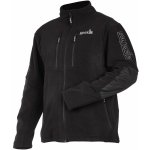 NORFIN Mikina Jacket fleece GLACIER – Zboží Dáma