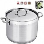 Orion Anett 28 cm 14 l – Zboží Dáma