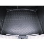 Gumová vana do kufru Rigum Dacia Duster LPG/MHEV všechny polohy kufru 2024 – Sleviste.cz