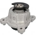 Zavěšení motoru FEBI BILSTEIN 183361 – Sleviste.cz