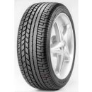 Pirelli P Zero System Asimmetrico 205/50 R15 86W