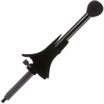 HERCULES DS503B – Zboží Mobilmania