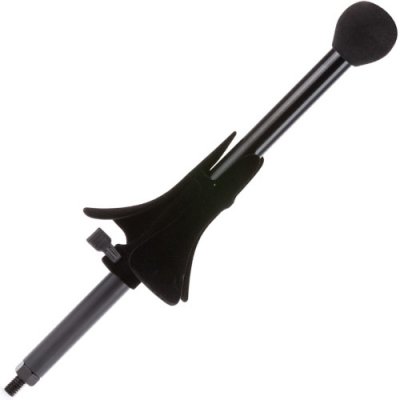 HERCULES DS503B – Zboží Mobilmania