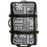 Roxy Travel Dreaming KTA6/Phantom Mo Rockin Vibe App 62 L – Hledejceny.cz