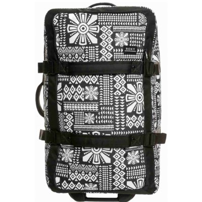 Roxy Travel Dreaming KTA6/Phantom Mo Rockin Vibe App 62 L – Hledejceny.cz