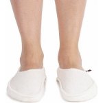 Vlnka Elastické ponožky Merino nízké – Zboží Dáma