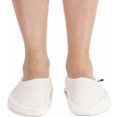 Vlnka Elastické ponožky Merino nízké – Zboží Dáma