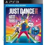 Just Dance 2018 – Sleviste.cz