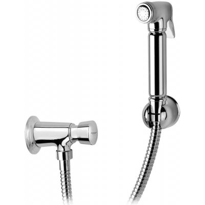 Bruckner 937.040.1 – Zbozi.Blesk.cz