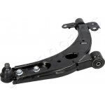 Ridici paka, zaveseni kol JAPANPARTS BS-K01R
