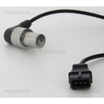 Generátor impulsů, klikový hřídel TRISCAN 8855 11104 – Sleviste.cz