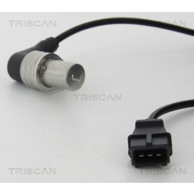 Generátor impulsů, klikový hřídel TRISCAN 8855 11104 – Sleviste.cz