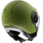MT Helmets Viale SV S | Zboží Auto