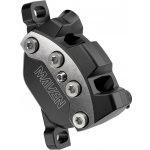 Sram Maven Ultimate A1 4 píst – Hledejceny.cz