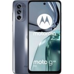 Motorola Moto G62 5G 64GB – Hledejceny.cz