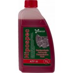Specol Hipospec ATF III 1 l – Hledejceny.cz