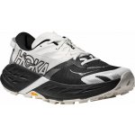 Hoka Speedgoat 7 1171928-BWHT – Sleviste.cz