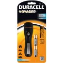 Voyager Duracell 3LED CL-1