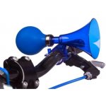 ONE Horn modrá – Zboží Dáma