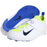 Nike Zoom Pole Vault II 317404 103 – Zboží Dáma