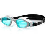 Spokey RAMB – Zboží Dáma