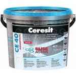 Henkel Ceresit CE 40 2 kg graphite – Zbozi.Blesk.cz