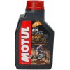 Motorový olej Motul ATV Power 4T 5W-40 1 l