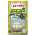 Dajana vápenný blok želva 45 g – Zboží Mobilmania